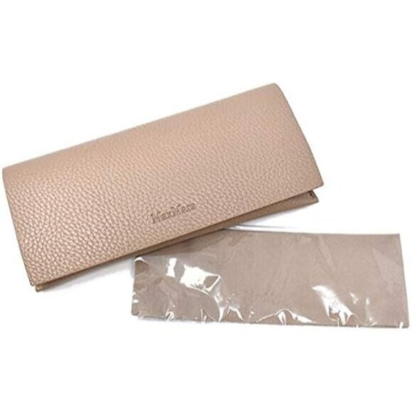 NWT MAX MARA SUNGLASSES - Picture 3 of 3